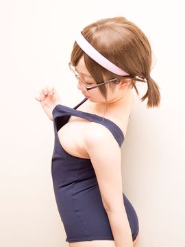 コスフルールwebCF001_859