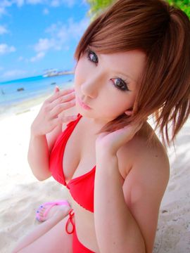 Scene Ever 3_059