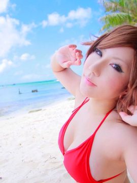 Scene Ever 3_061