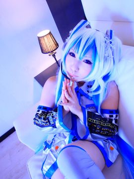 Scene Ever 3_127