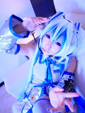 Scene Ever 3_129