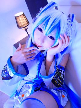 Scene Ever 3_135