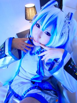 Scene Ever 3_146