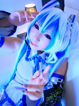 Scene Ever 3_151