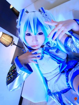 Scene Ever 3_153