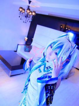 Scene Ever 3_158