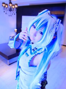 Scene Ever 3_159