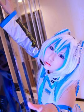 Scene Ever 3_166