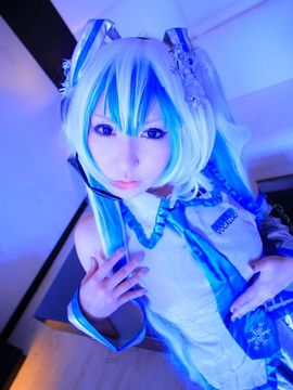 Scene Ever 3_189