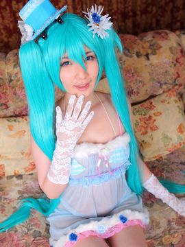 Negitoroll_019