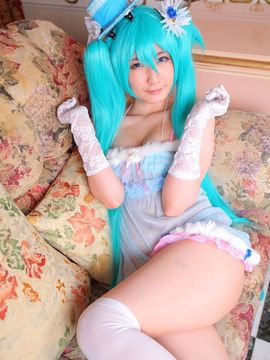 Negitoroll_033
