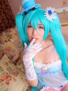 Negitoroll_050