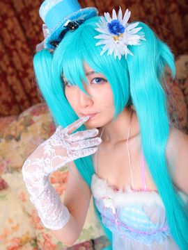 Negitoroll_058