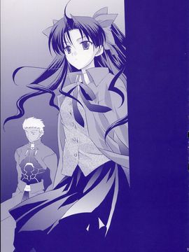 (Cレヴォ35) [ARESTICA (有子瑶一)] Million Years Gardener (Fate_Stay Night)_017