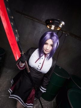 Usagi & Garo – Digital photo book tenryuu tatsuta_007