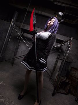 Usagi & Garo – Digital photo book tenryuu tatsuta_012