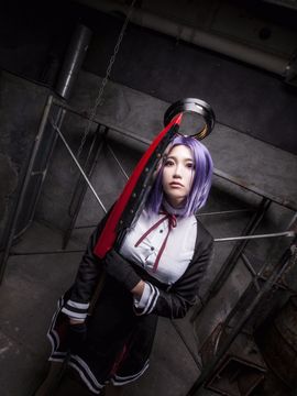 Usagi & Garo – Digital photo book tenryuu tatsuta_013