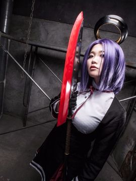 Usagi & Garo – Digital photo book tenryuu tatsuta_014