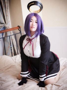Usagi & Garo – Digital photo book tenryuu tatsuta_016