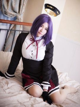 Usagi & Garo – Digital photo book tenryuu tatsuta_017