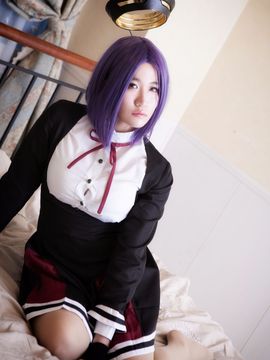 Usagi & Garo – Digital photo book tenryuu tatsuta_018