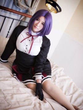 Usagi & Garo – Digital photo book tenryuu tatsuta_020