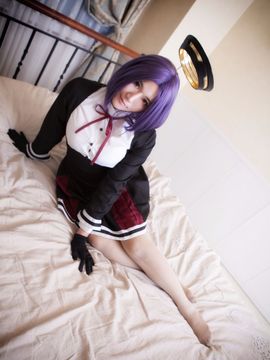 Usagi & Garo – Digital photo book tenryuu tatsuta_022