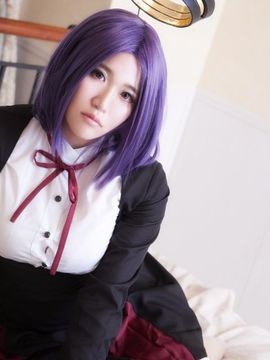 Usagi & Garo – Digital photo book tenryuu tatsuta_024
