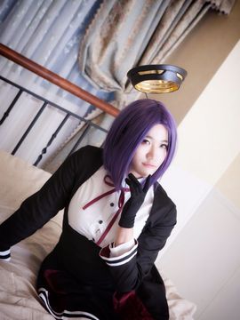 Usagi & Garo – Digital photo book tenryuu tatsuta_025
