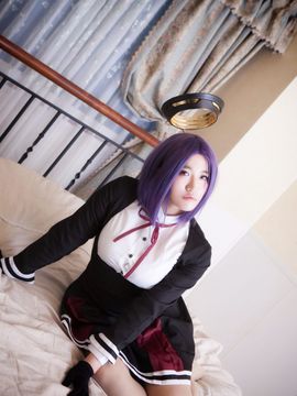 Usagi & Garo – Digital photo book tenryuu tatsuta_026