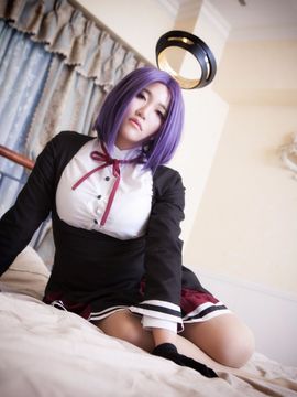 Usagi & Garo – Digital photo book tenryuu tatsuta_028