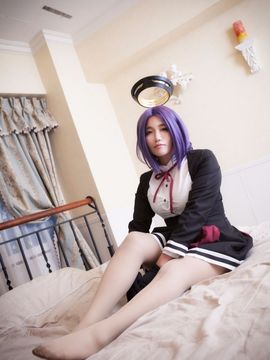 Usagi & Garo – Digital photo book tenryuu tatsuta_033