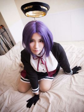 Usagi & Garo – Digital photo book tenryuu tatsuta_037