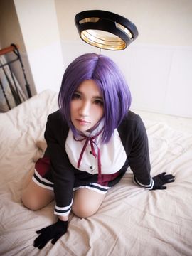 Usagi & Garo – Digital photo book tenryuu tatsuta_038