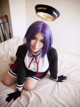 Usagi & Garo – Digital photo book tenryuu tatsuta_039