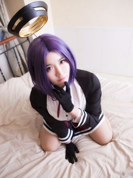 Usagi & Garo – Digital photo book tenryuu tatsuta_045
