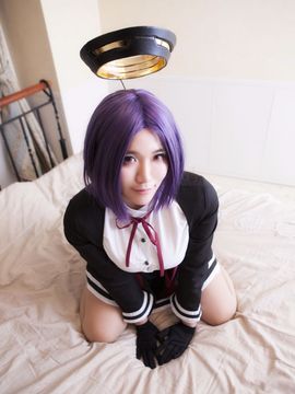 Usagi & Garo – Digital photo book tenryuu tatsuta_046