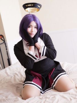 Usagi & Garo – Digital photo book tenryuu tatsuta_047