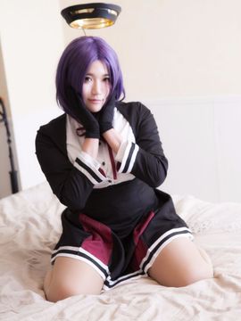 Usagi & Garo – Digital photo book tenryuu tatsuta_048