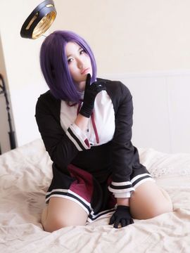 Usagi & Garo – Digital photo book tenryuu tatsuta_050