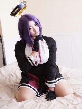 Usagi & Garo – Digital photo book tenryuu tatsuta_051