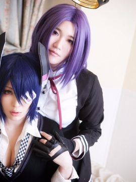 Usagi & Garo – Digital photo book tenryuu tatsuta_083