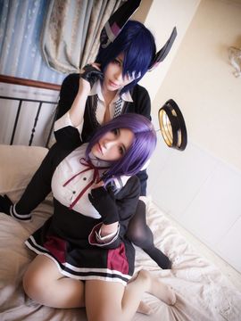 Usagi & Garo – Digital photo book tenryuu tatsuta_089