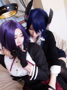 Usagi & Garo – Digital photo book tenryuu tatsuta_092