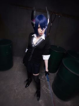 Usagi & Garo – Digital photo book tenryuu tatsuta_115