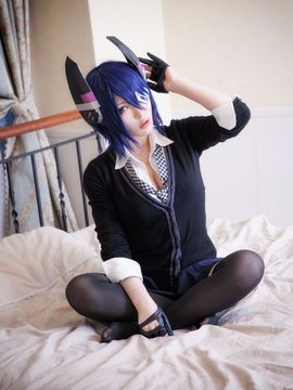Usagi & Garo – Digital photo book tenryuu tatsuta_144