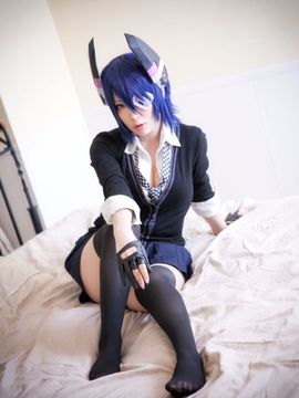 Usagi & Garo – Digital photo book tenryuu tatsuta_147