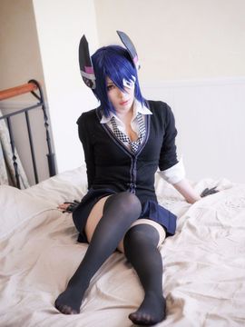 Usagi & Garo – Digital photo book tenryuu tatsuta_149