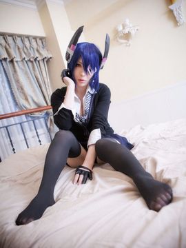 Usagi & Garo – Digital photo book tenryuu tatsuta_155