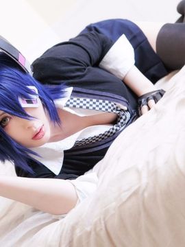 Usagi & Garo – Digital photo book tenryuu tatsuta_161